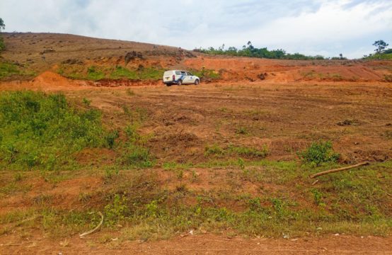 image of mpigi kabasanda estate