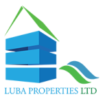 Luba Properties